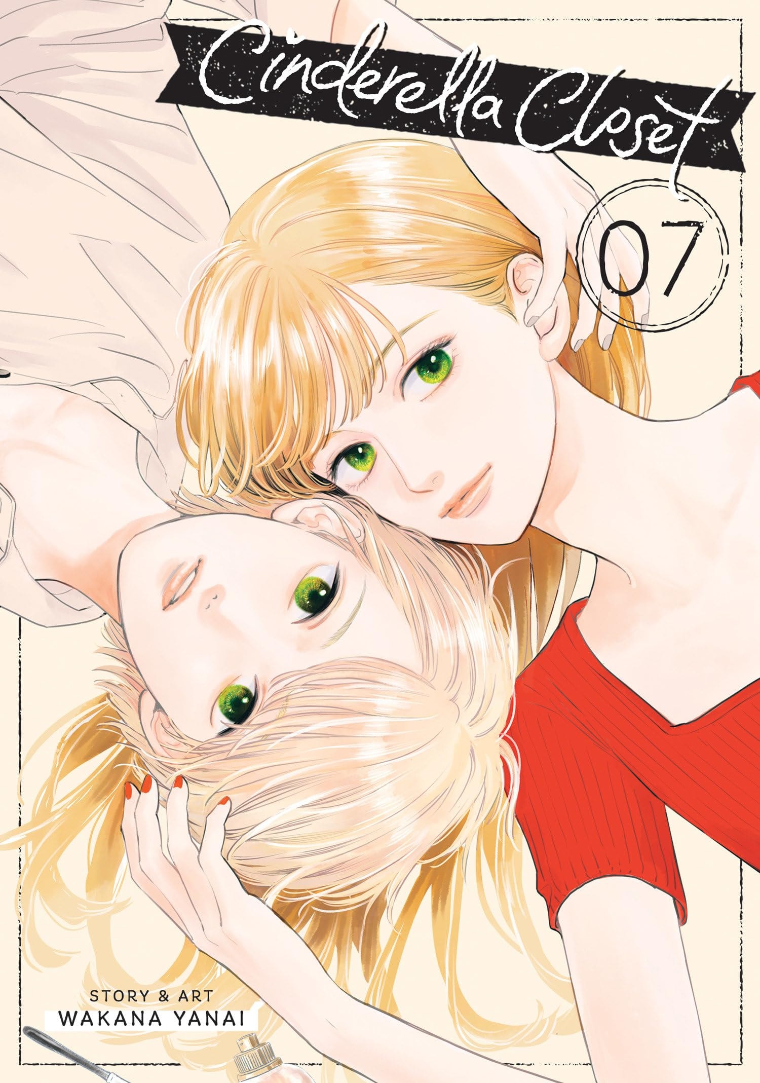 #7