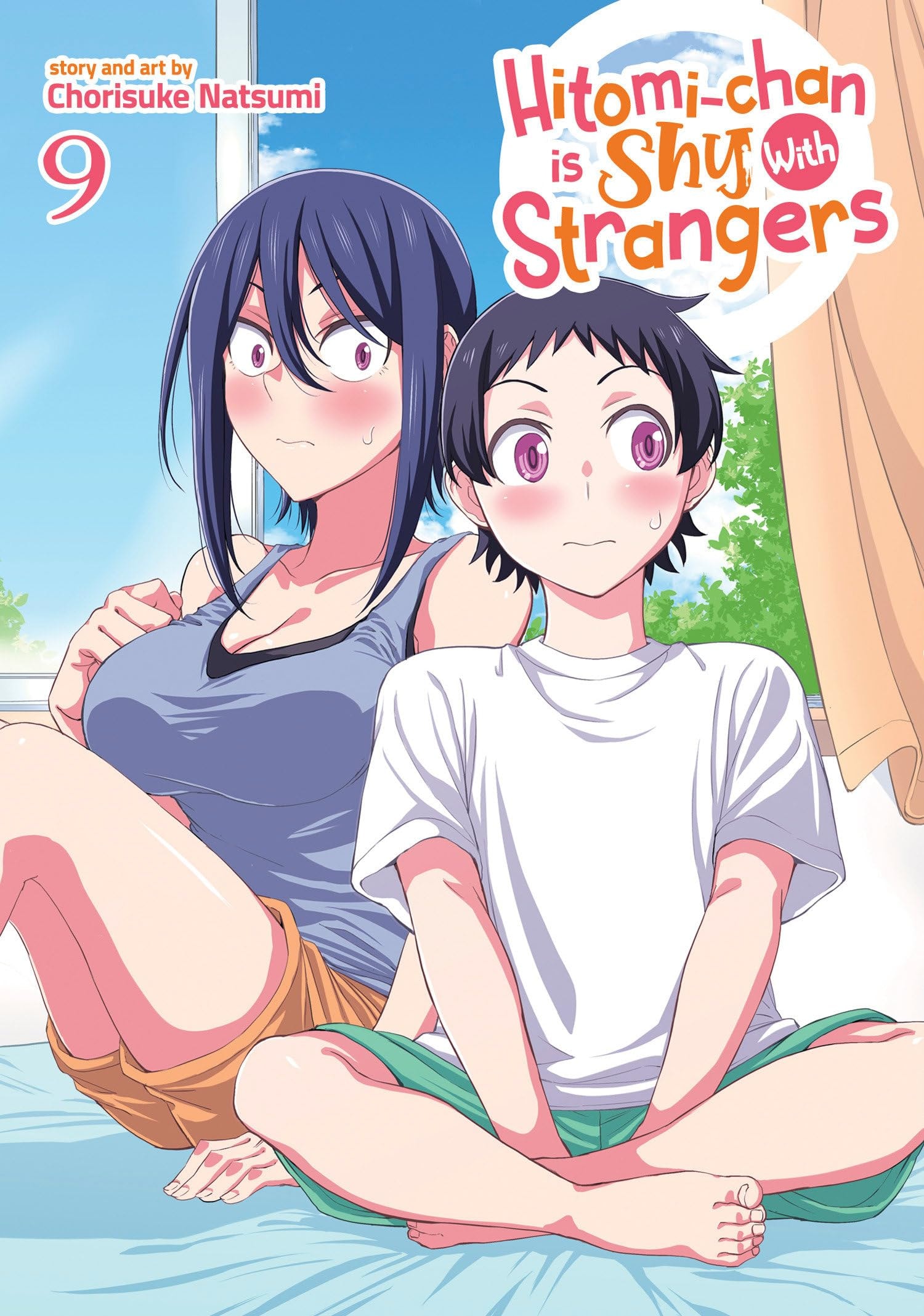 #9