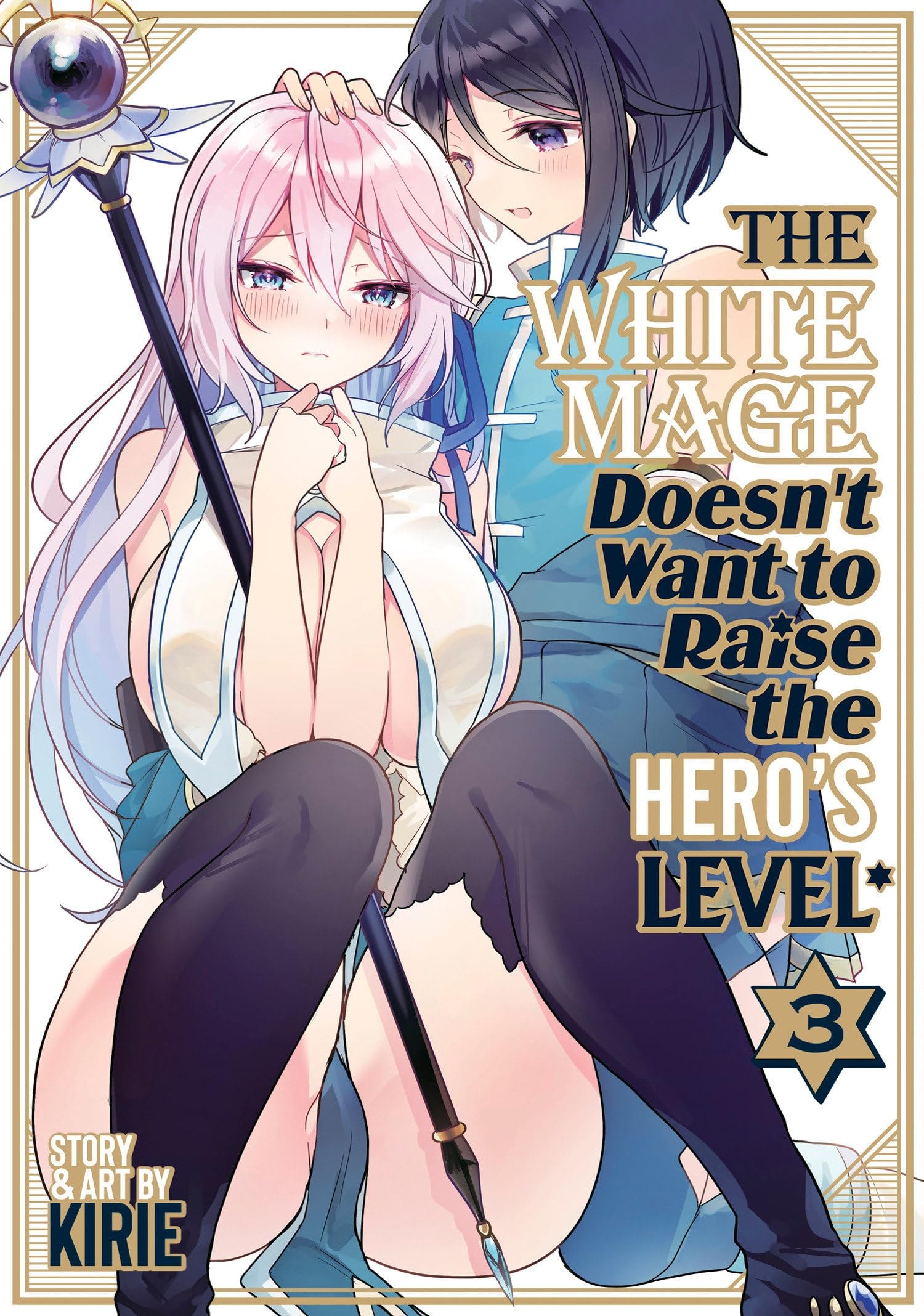#3