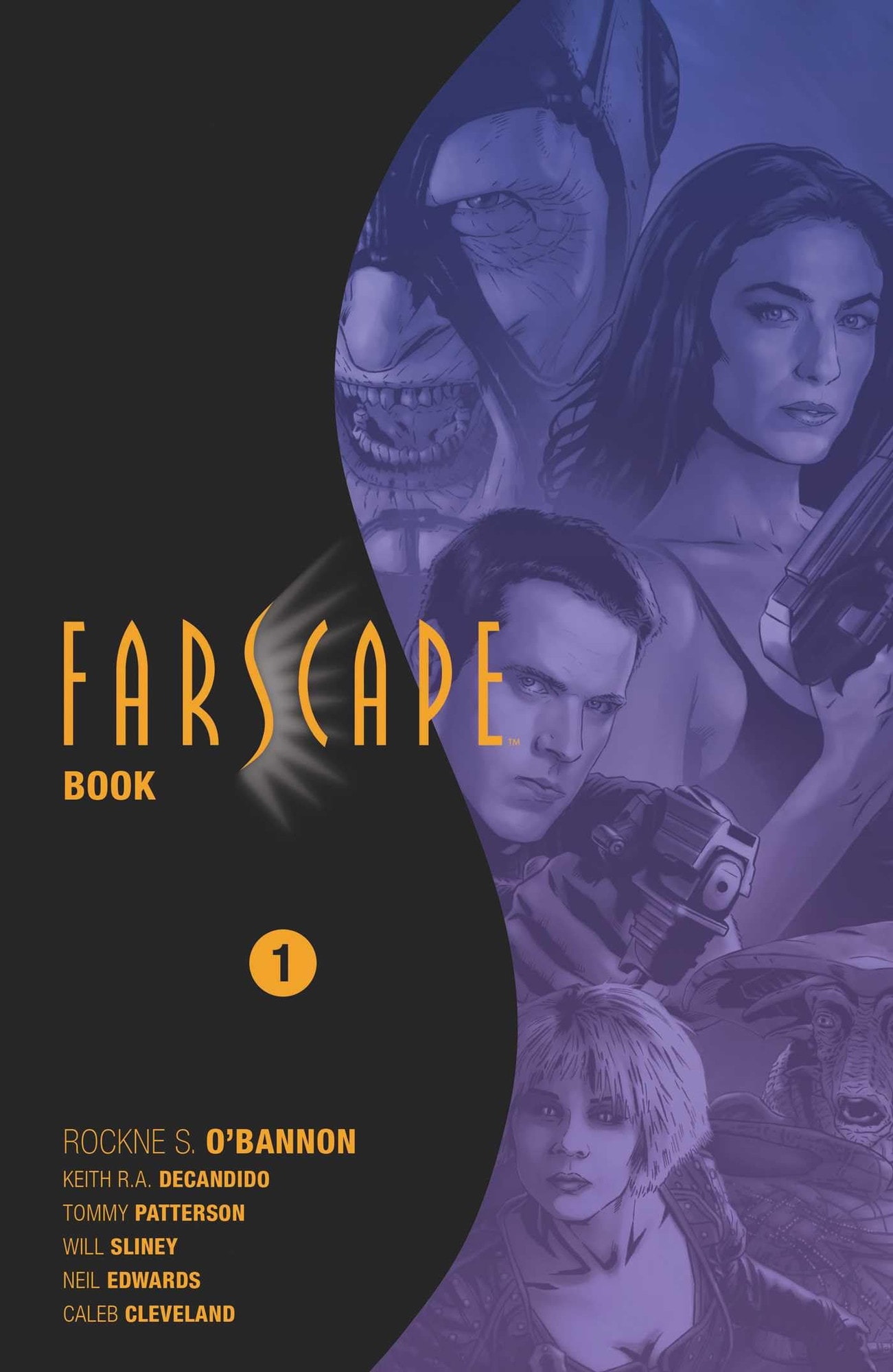 #1
