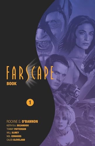 #1