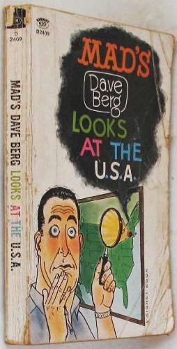 #86-298