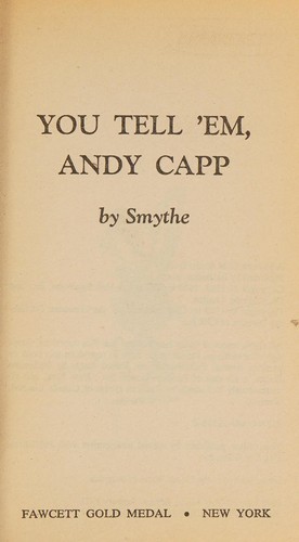 #1-3594-2
