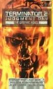 Terminator 2: Judgment Day #[nn]