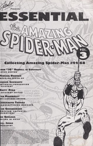 #3