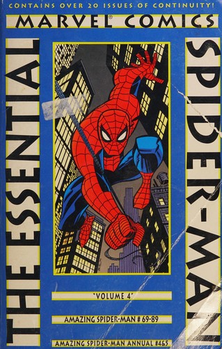 #4