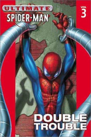 #3