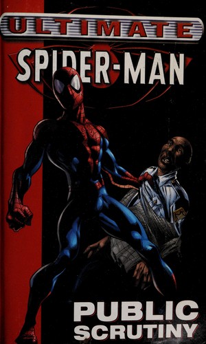 #5