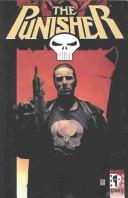 Punisher #4