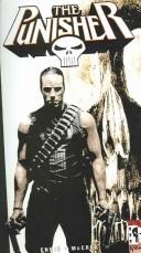 Punisher #6