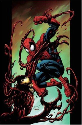 #11
