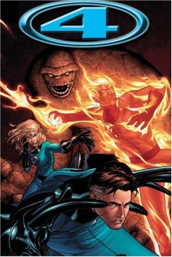 #1