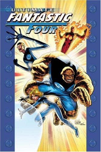#3