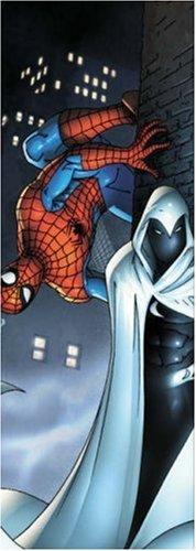 #2