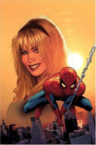 #5