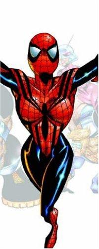 #2
