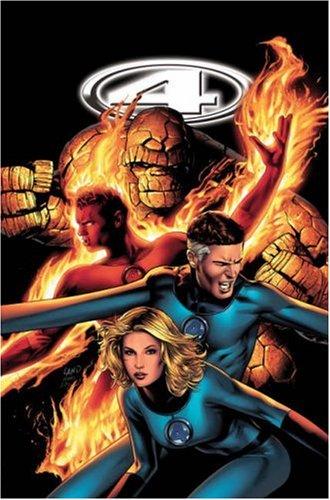 #3