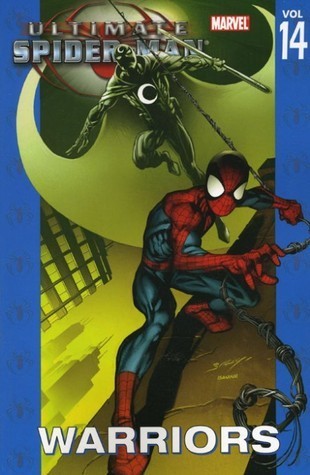 #14
