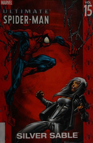 #15