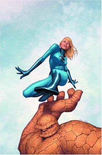 #4