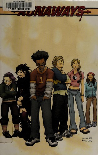 Molly Hayes