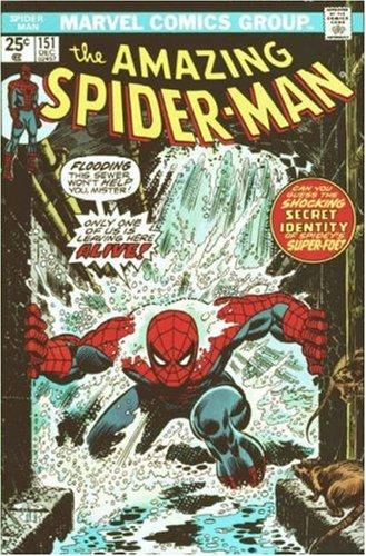 #7