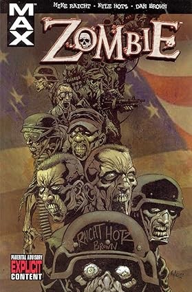 Zombie #[nn]