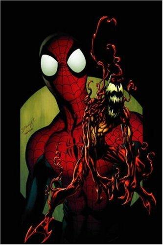#17