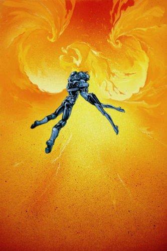 Ultimate X-Men #14