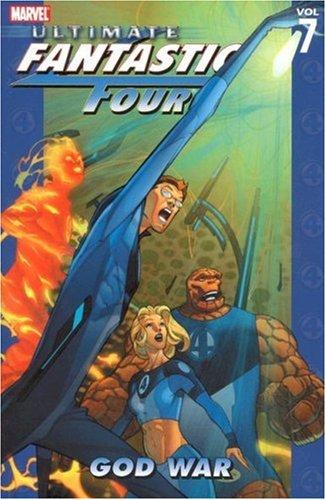 #7