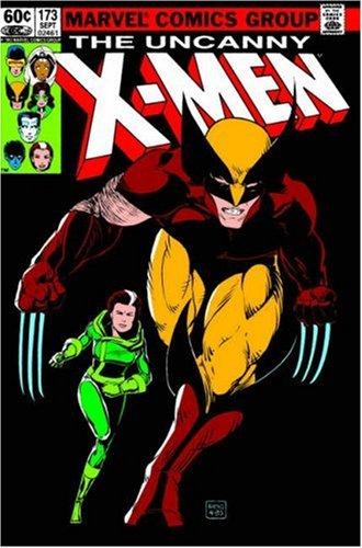 Essential X-Men #4 [Second Edition]