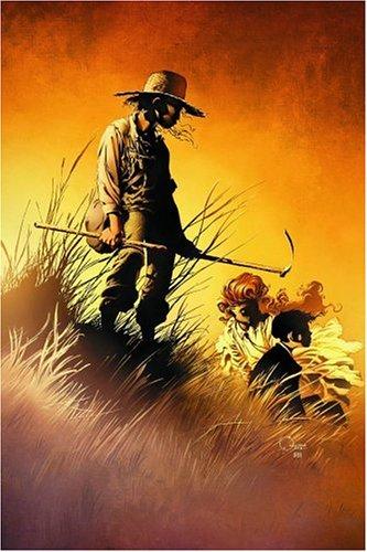 Wolverine: Origin #[nn]