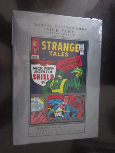 Wolfgang von Strucker