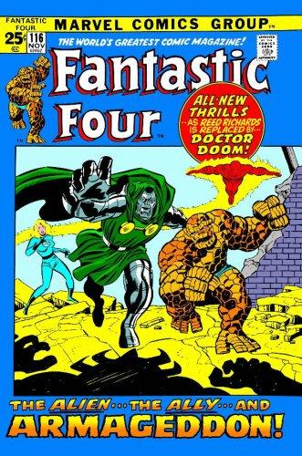 #6