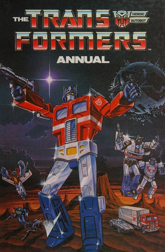 Megatron
