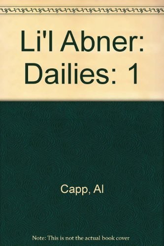 #1