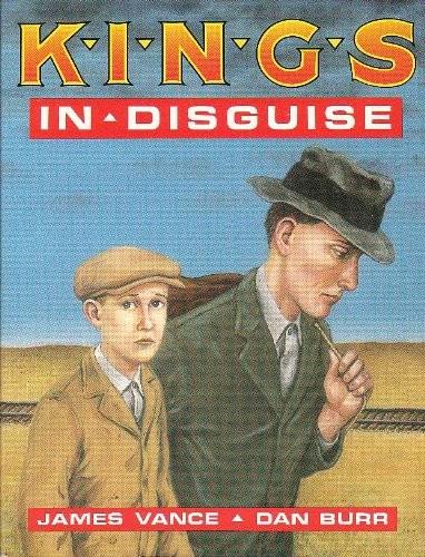 #[nn]