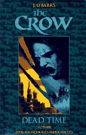 The Crow