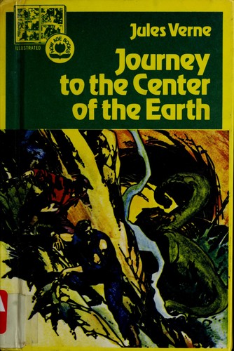 #64-1352