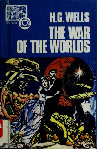 The Great Adventures of Sherlock Holmes #64-1379 cover