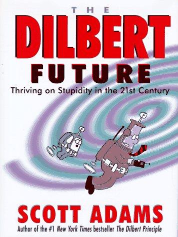 Dilbert