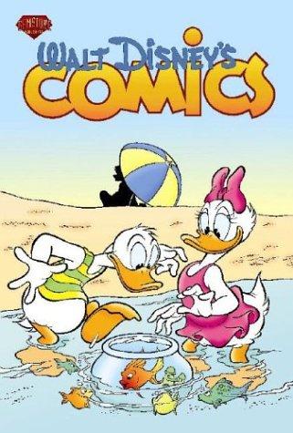 #647