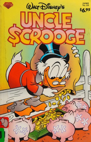#330