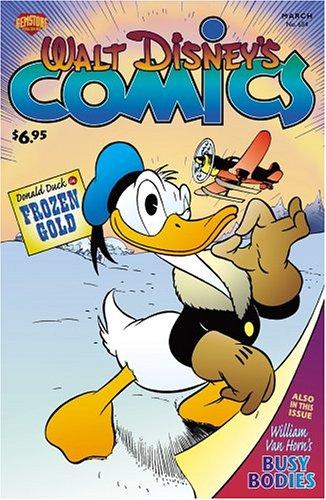 #654