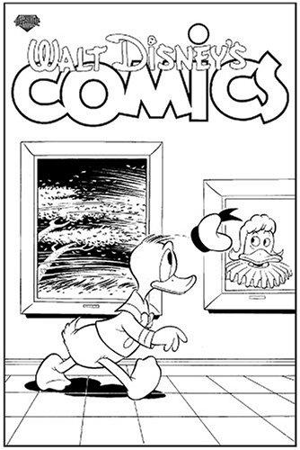 #655