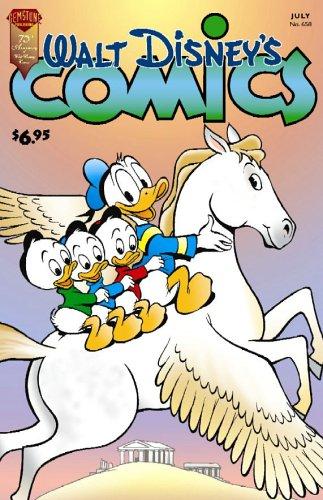 #658