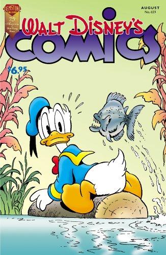 #659