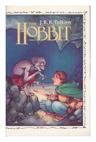 Beorn