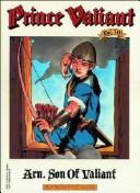 The Complete Dickie Dare #[nn]