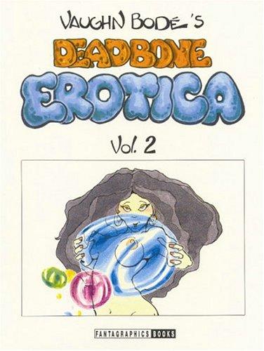 #2